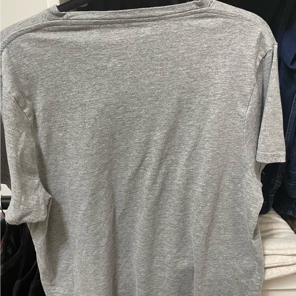 Vintage style Coke-A-Cola t-shirt. Like new condition. - Picture 3 of 3